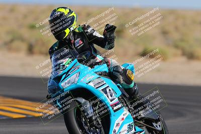 media/Oct-29-2022-CVMA (Sat) [[14c0aa3b66]]/Race 8 Supersport Middleweight/Folder 2/